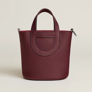 Hermès In-the-Loop