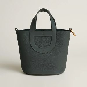 Hermès In-the-Loop