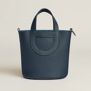 Hermès In-the-Loop