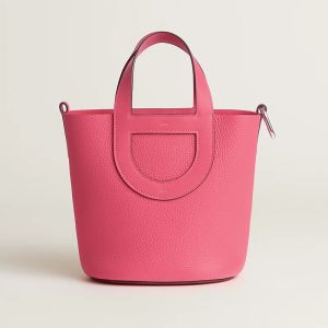 Hermès In-the-Loop