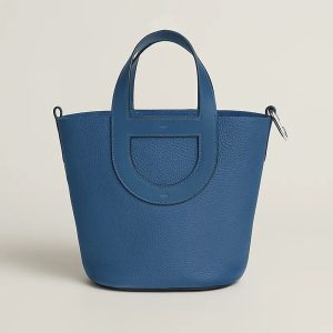 Hermès In-the-Loop