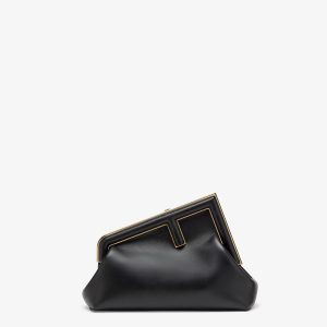 FENDI First