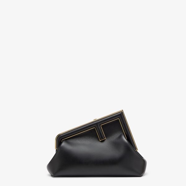 FENDI First