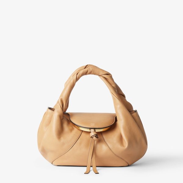 FENDI Spy