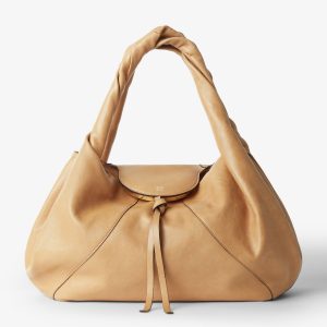 FENDI Spy