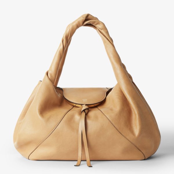 FENDI Spy
