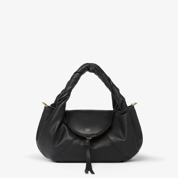 FENDI Spy