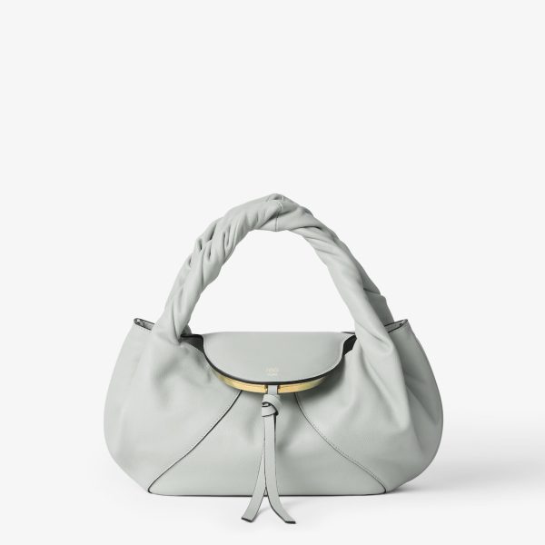 FENDI Spy
