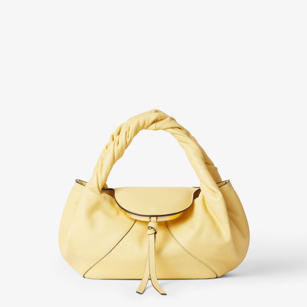 FENDI Spy