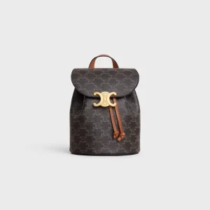 CELINE BONNIE