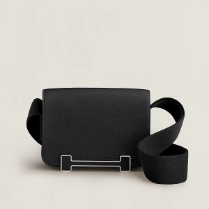 Hermès Geta