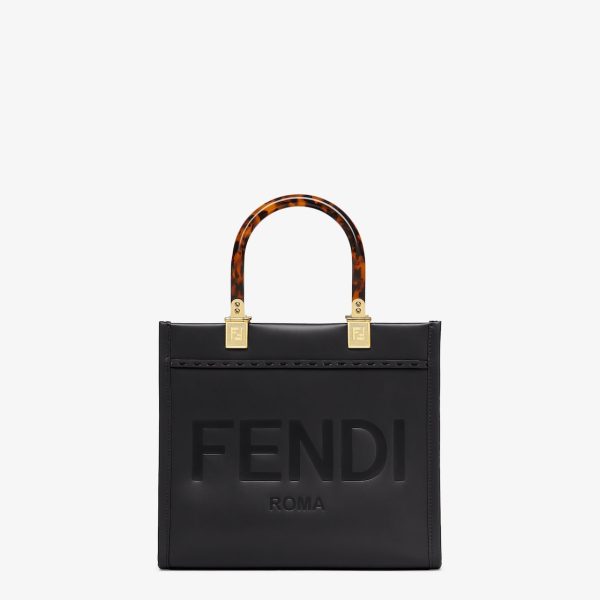 FENDI Sunshine
