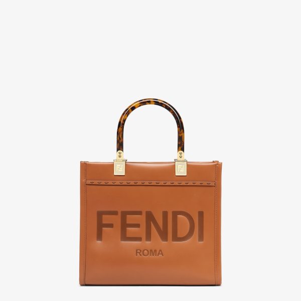 FENDI Sunshine
