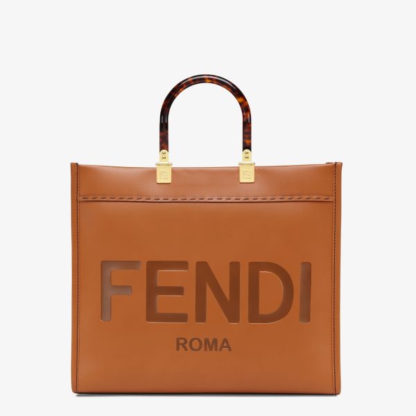 FENDI Sunshine
