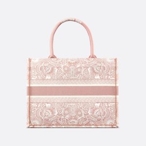 Book Tote