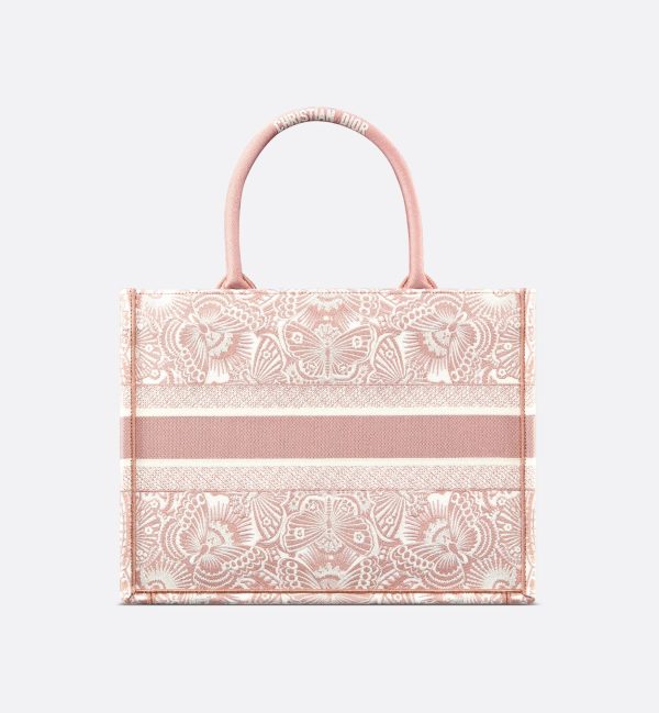 Book Tote