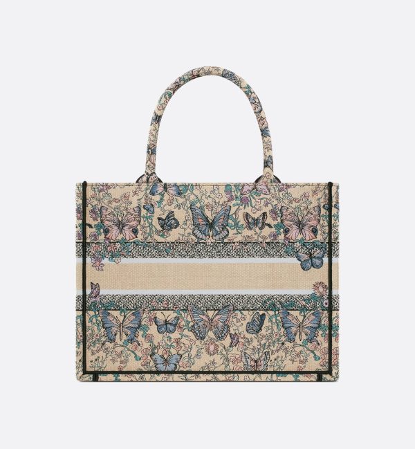 Book Tote