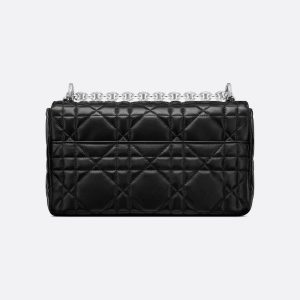 Soft Dior Caro