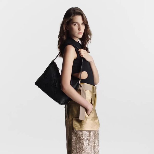 CARRYALL