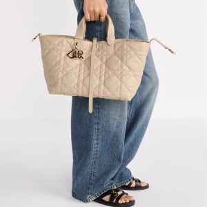 Dior Toujours