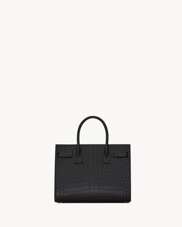 SAC DE JOUR BABY