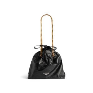 Women's Crush Tote Bag Small