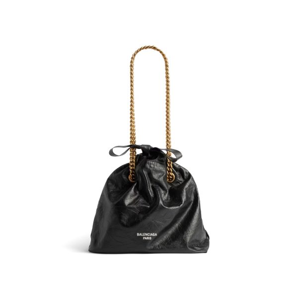 Women's Crush Tote Bag Small