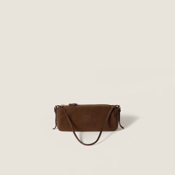 Cocoa Brown