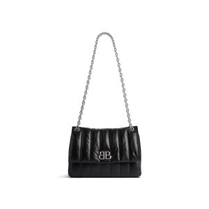 Women's Monaco Bag Mini