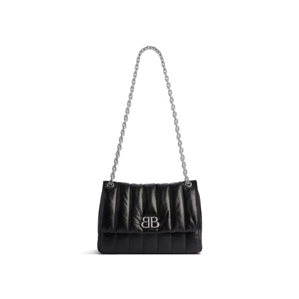 Women's Monaco Bag Mini