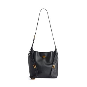 Women's Bel Air Hobo Bag Small