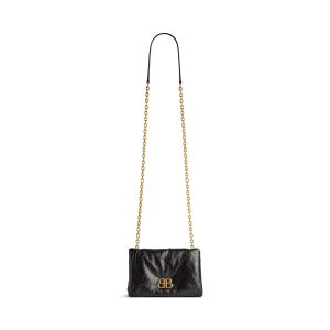 Women's Monaco Bag Nano