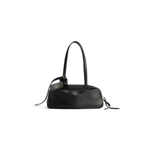 Women's Carrie Bowling Bag Small