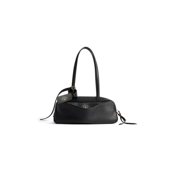 Women's Carrie Bowling Bag Small