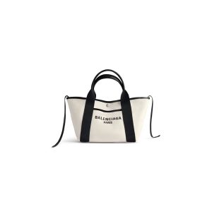 Women's Biarritz Tote Bag Small