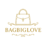 Bagbiglove